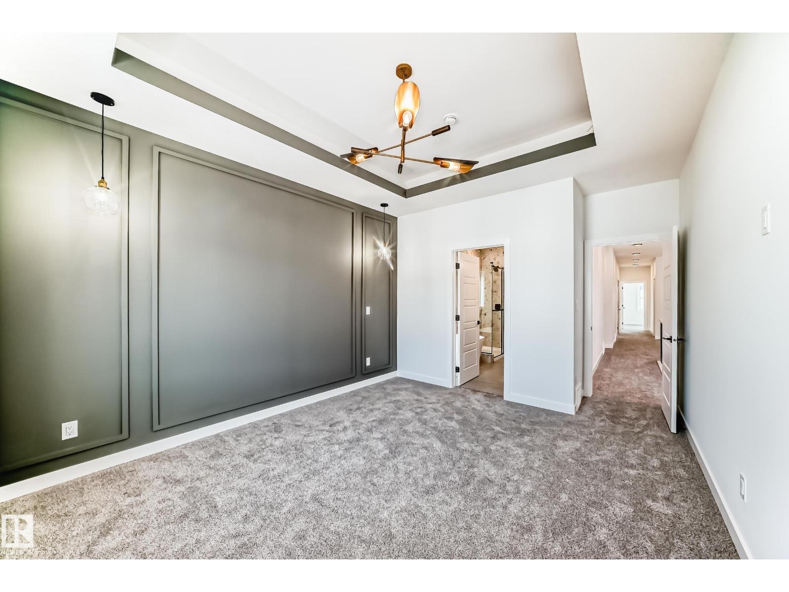 341 ROBERTS WD, Leduc