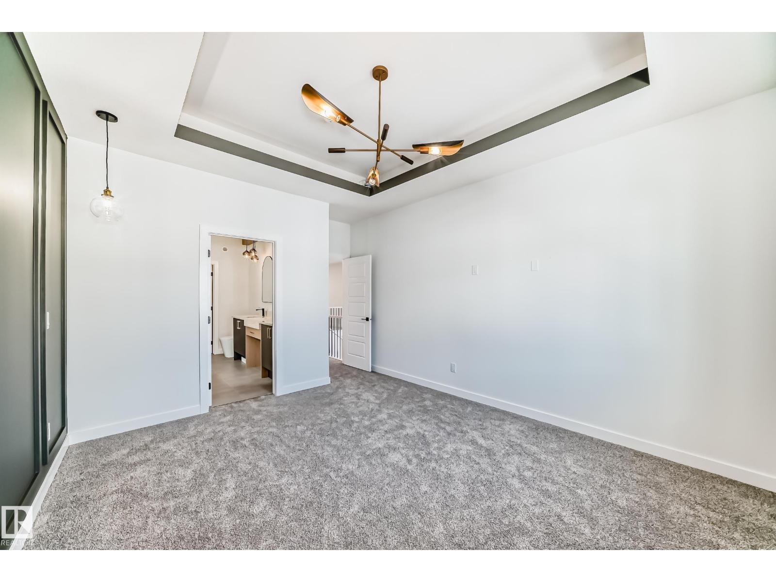 341 ROBERTS WD, Leduc