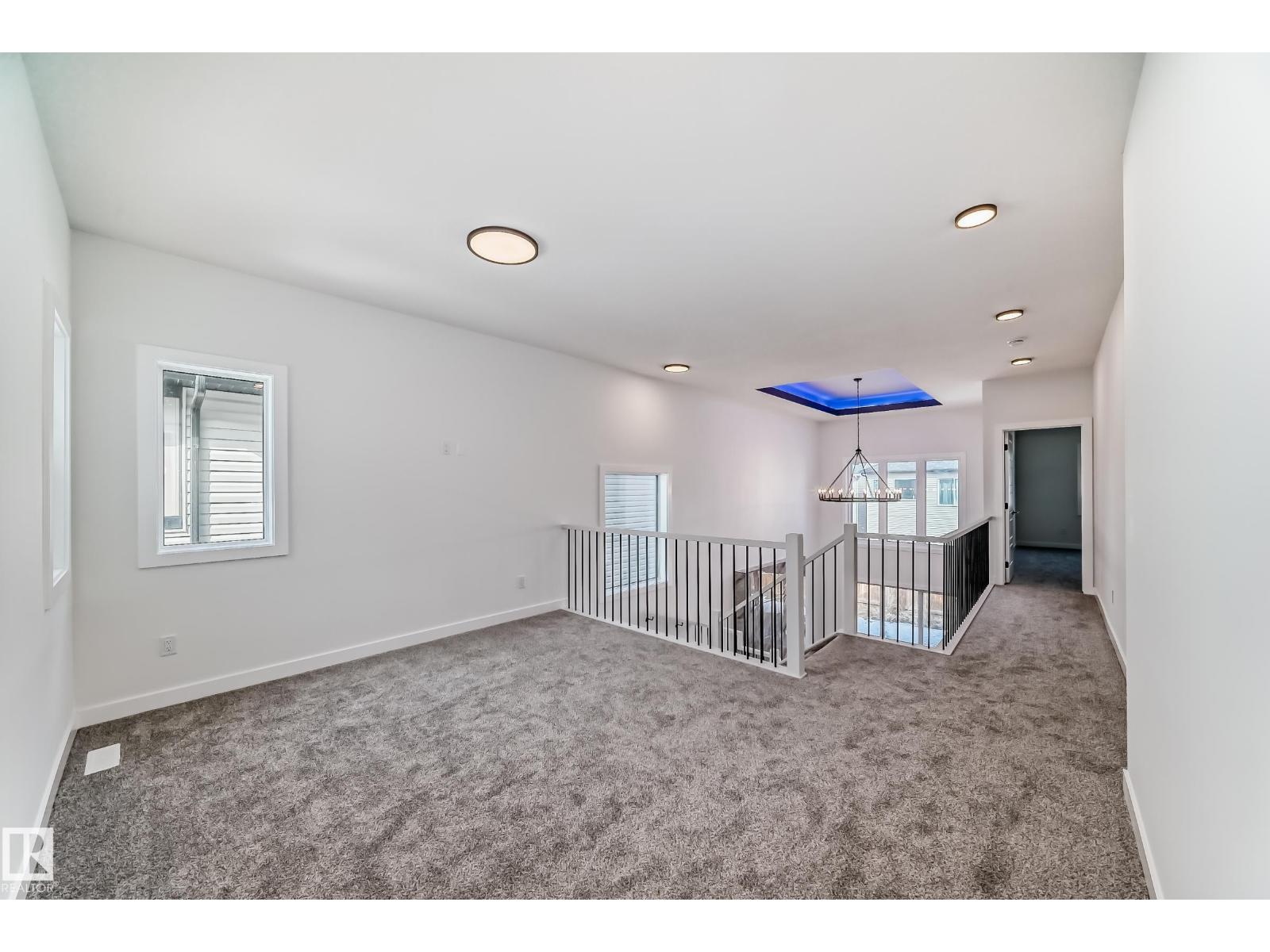 341 ROBERTS WD, Leduc