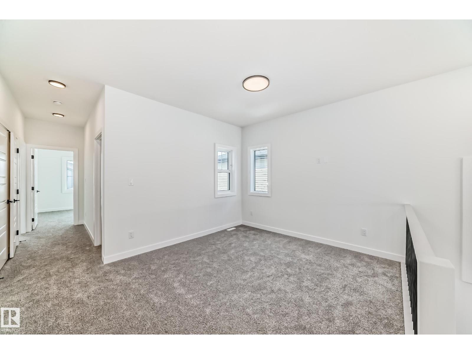 341 ROBERTS WD, Leduc