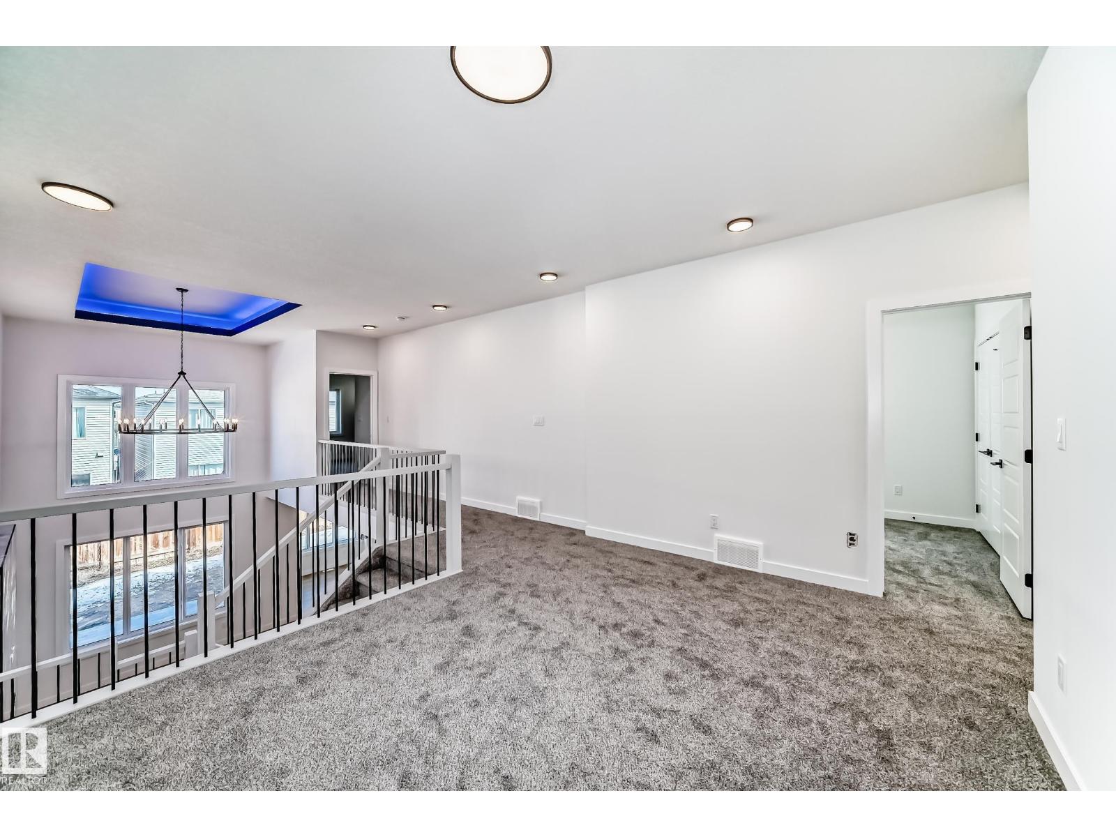 341 ROBERTS WD, Leduc