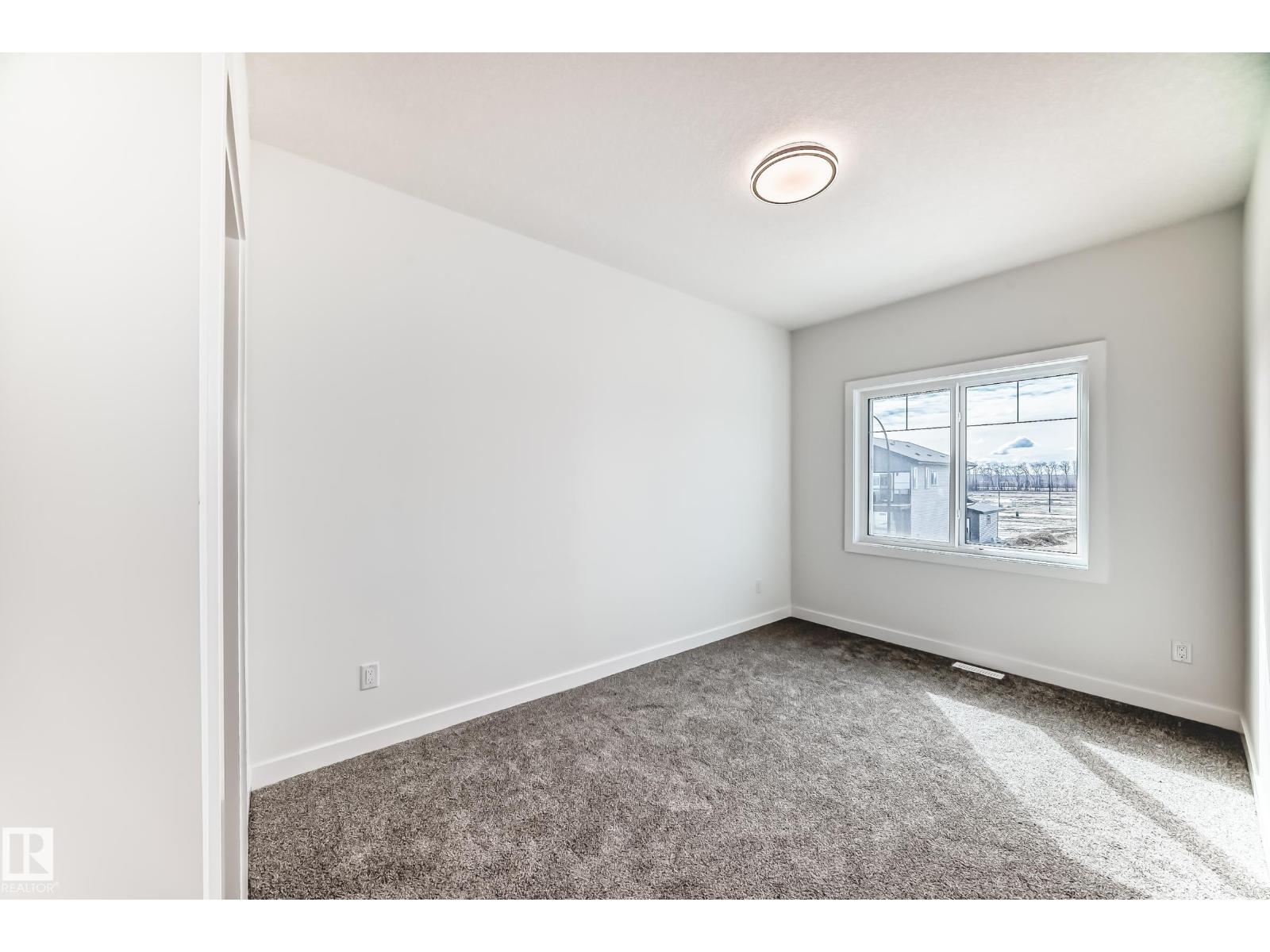 341 ROBERTS WD, Leduc