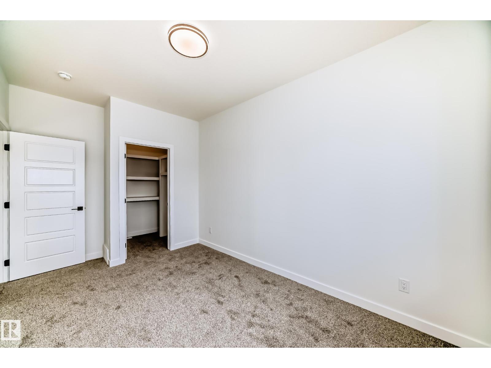 341 ROBERTS WD, Leduc