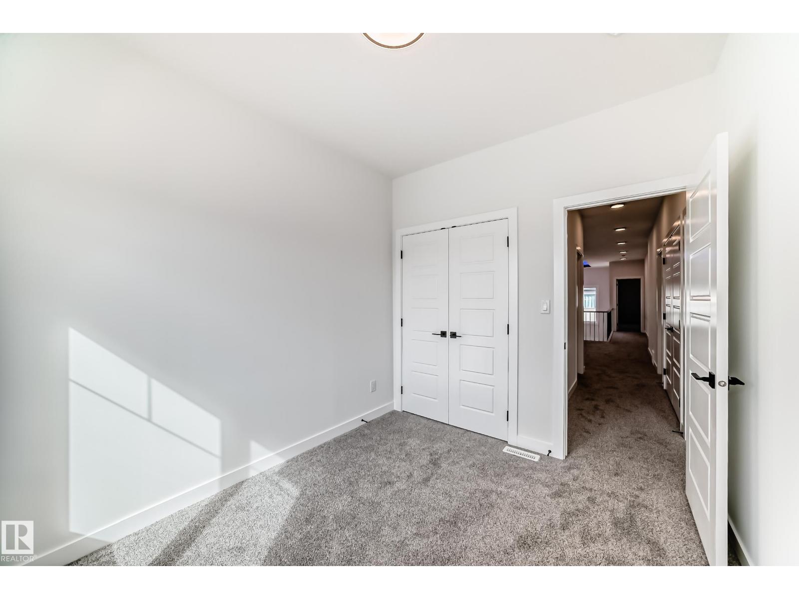 341 ROBERTS WD, Leduc