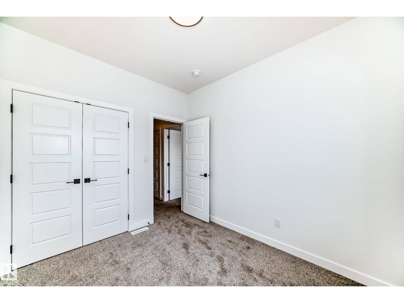 341 ROBERTS WD, Leduc