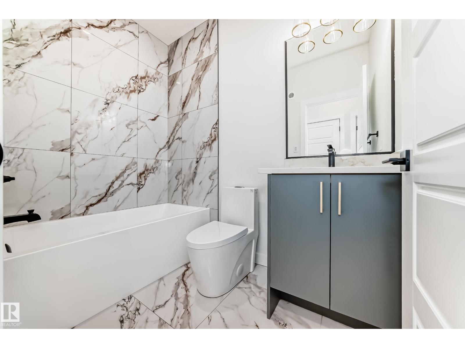 341 ROBERTS WD, Leduc