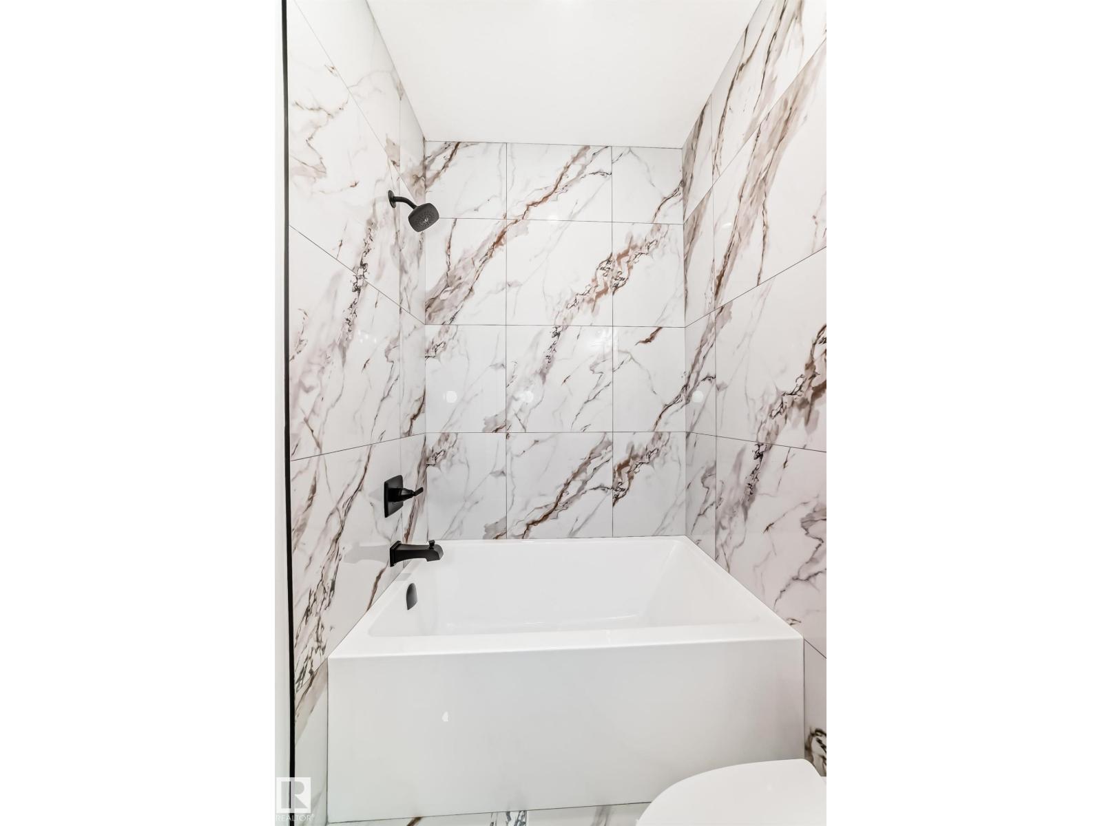 341 ROBERTS WD, Leduc