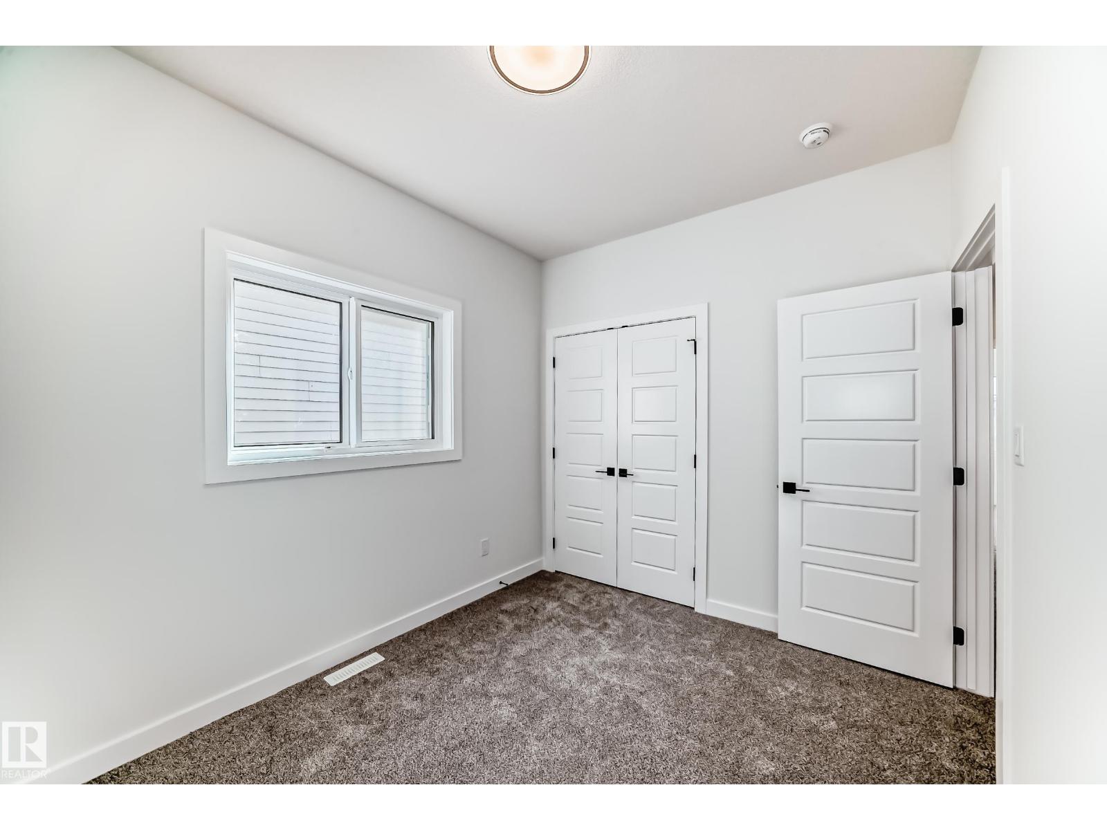 341 ROBERTS WD, Leduc