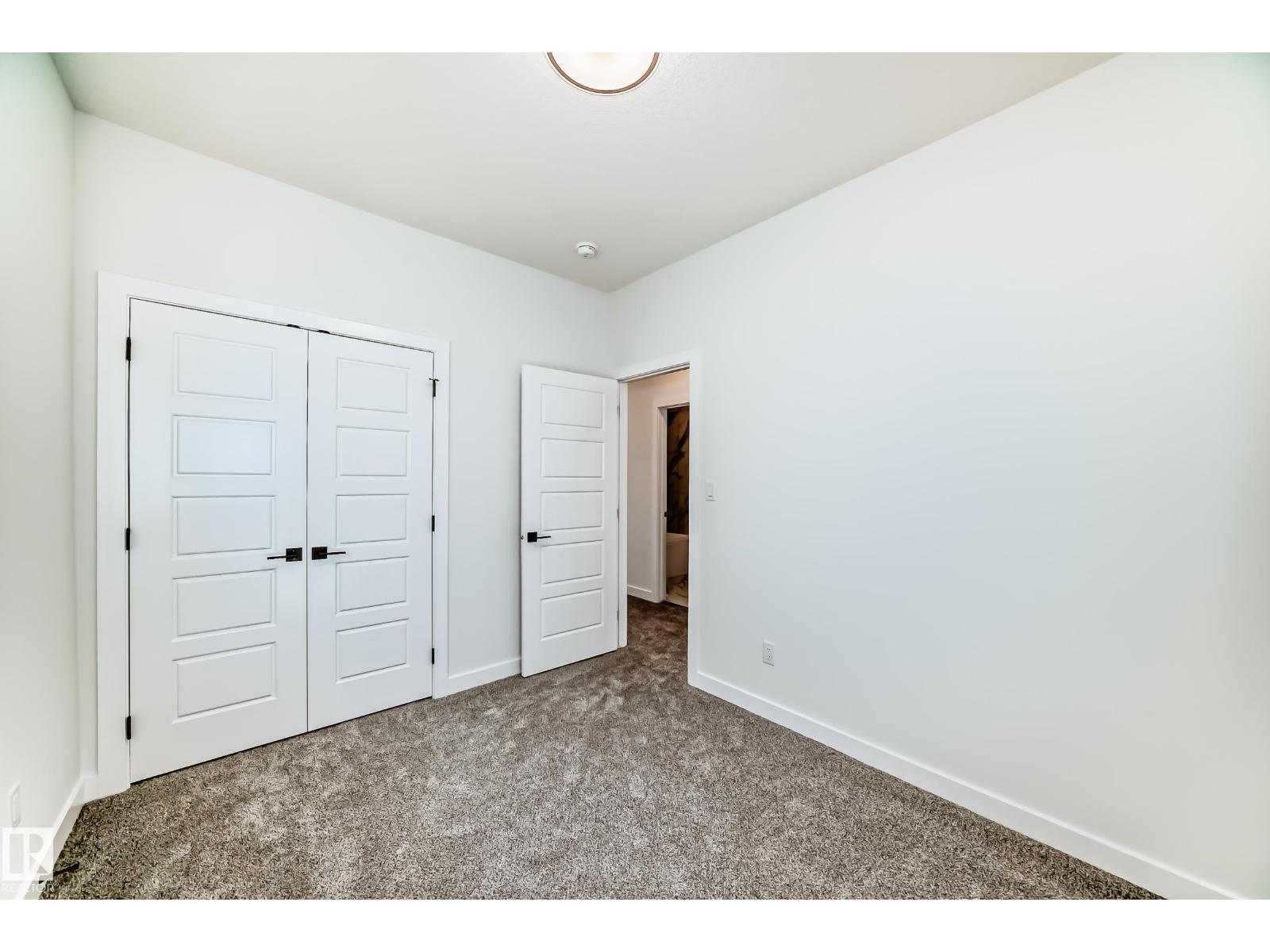 341 ROBERTS WD, Leduc