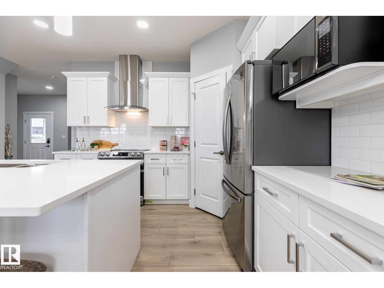 17820 70 ST NW, Edmonton