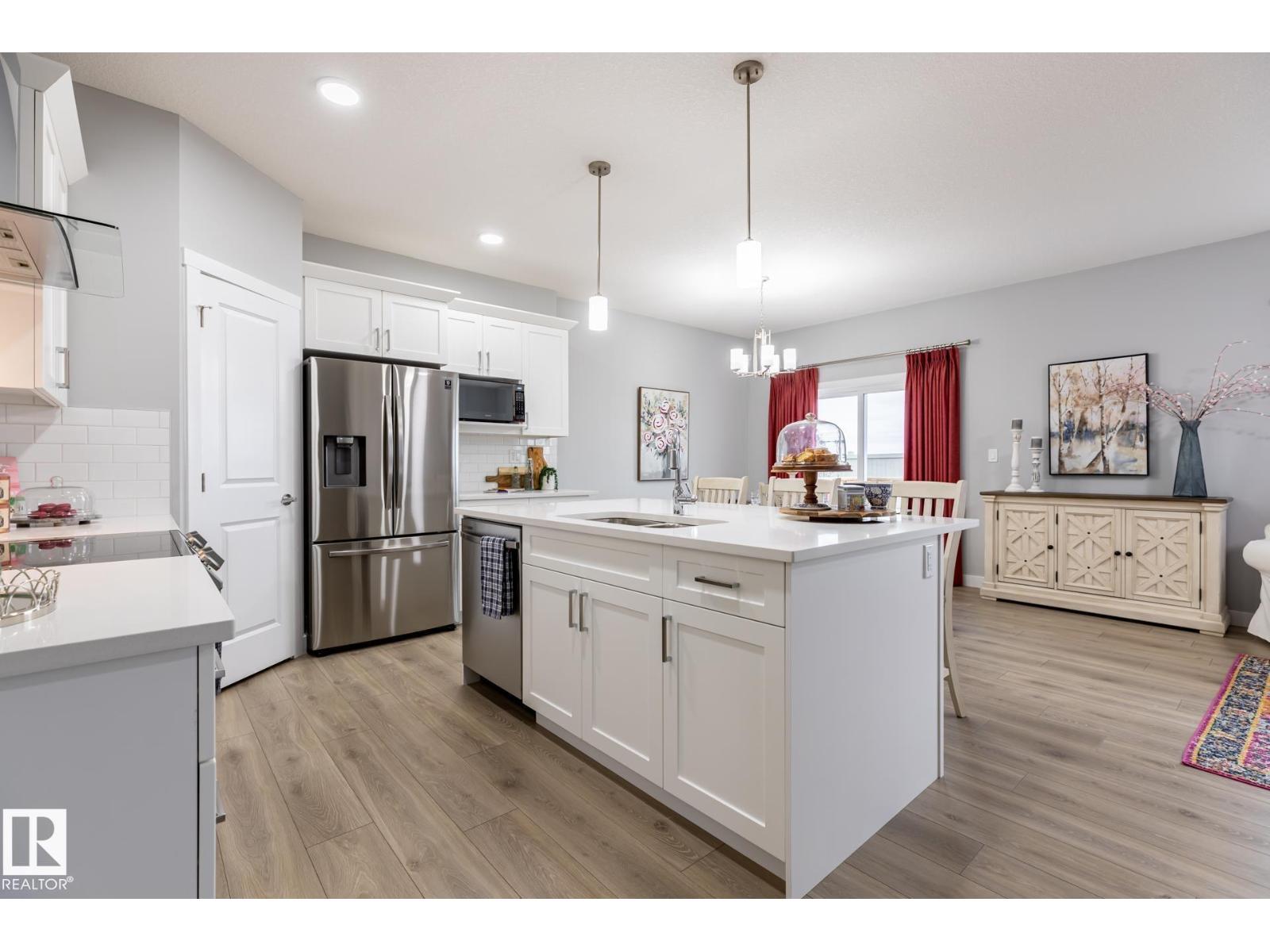 17820 70 ST NW, Edmonton