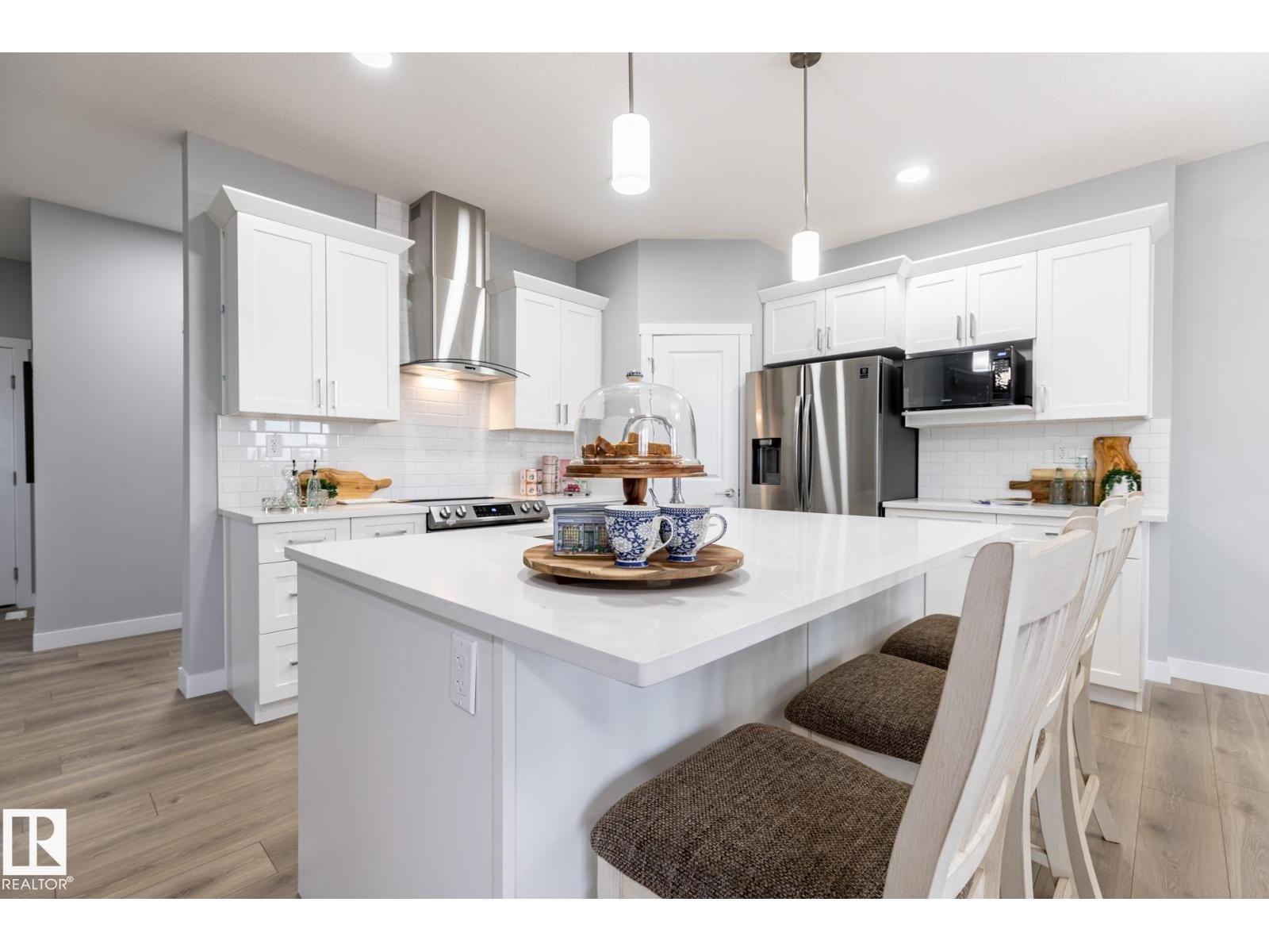 17820 70 ST NW, Edmonton