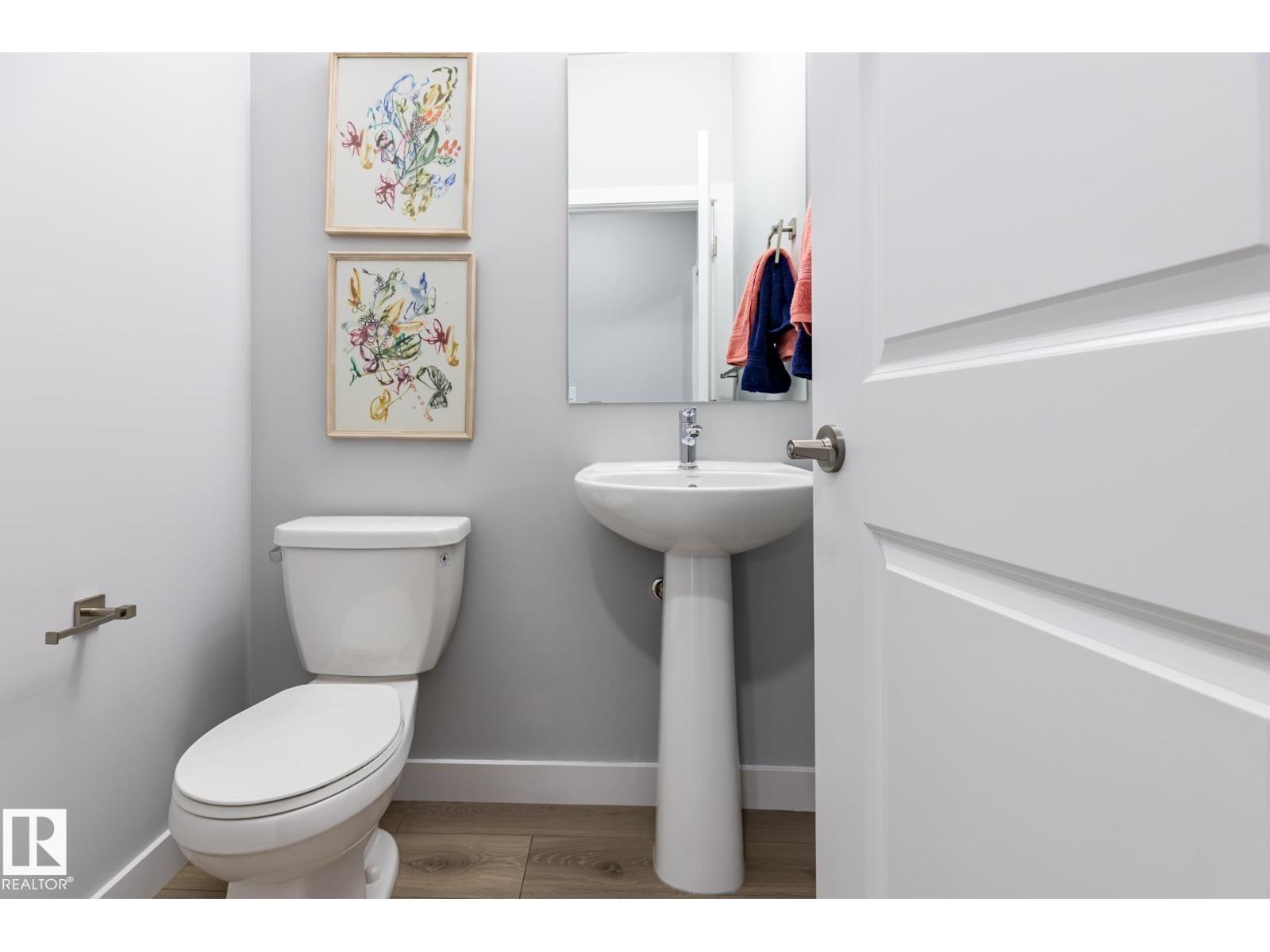 17820 70 ST NW, Edmonton