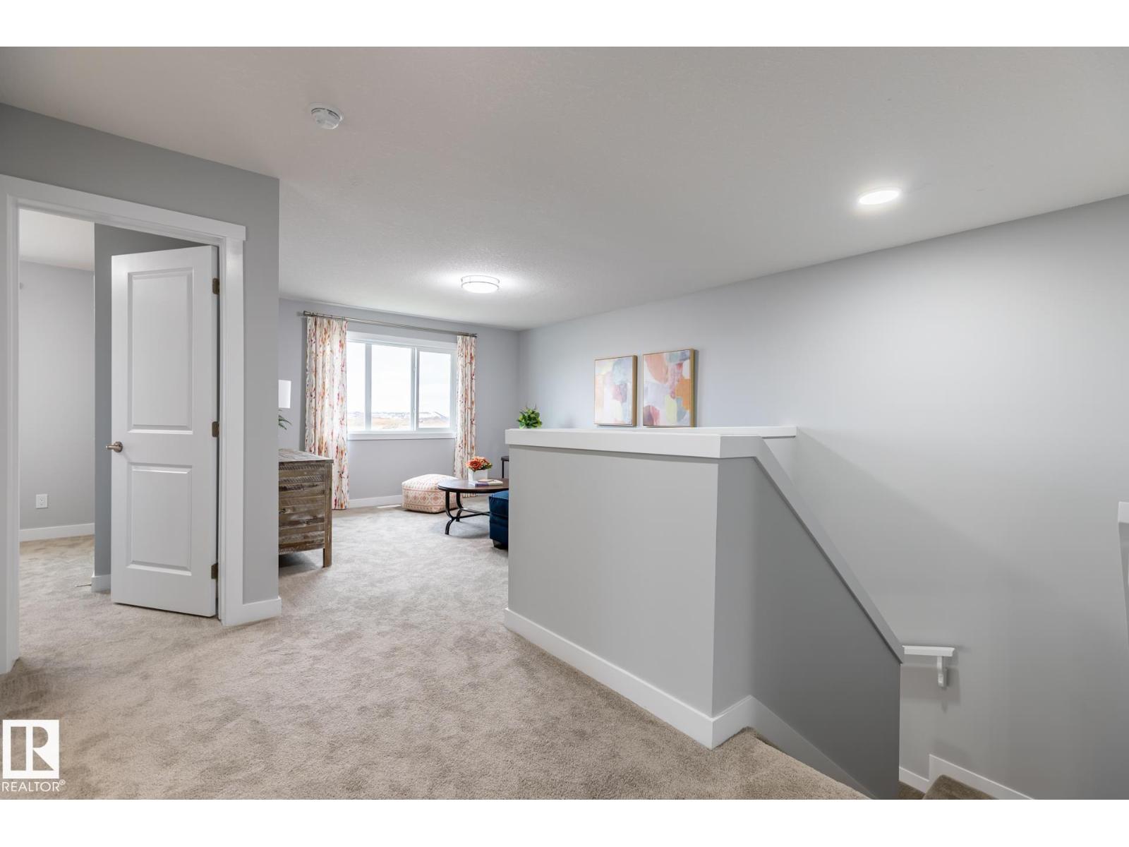 17820 70 ST NW, Edmonton