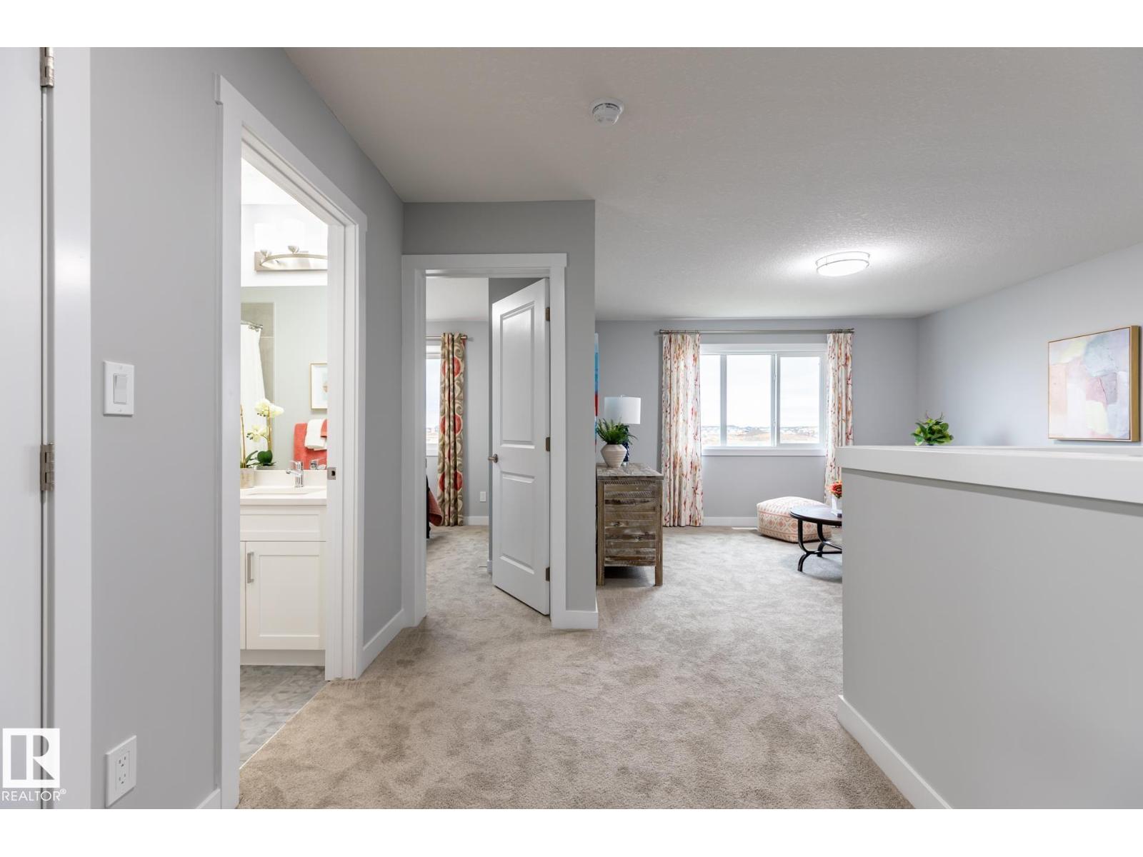 17820 70 ST NW, Edmonton