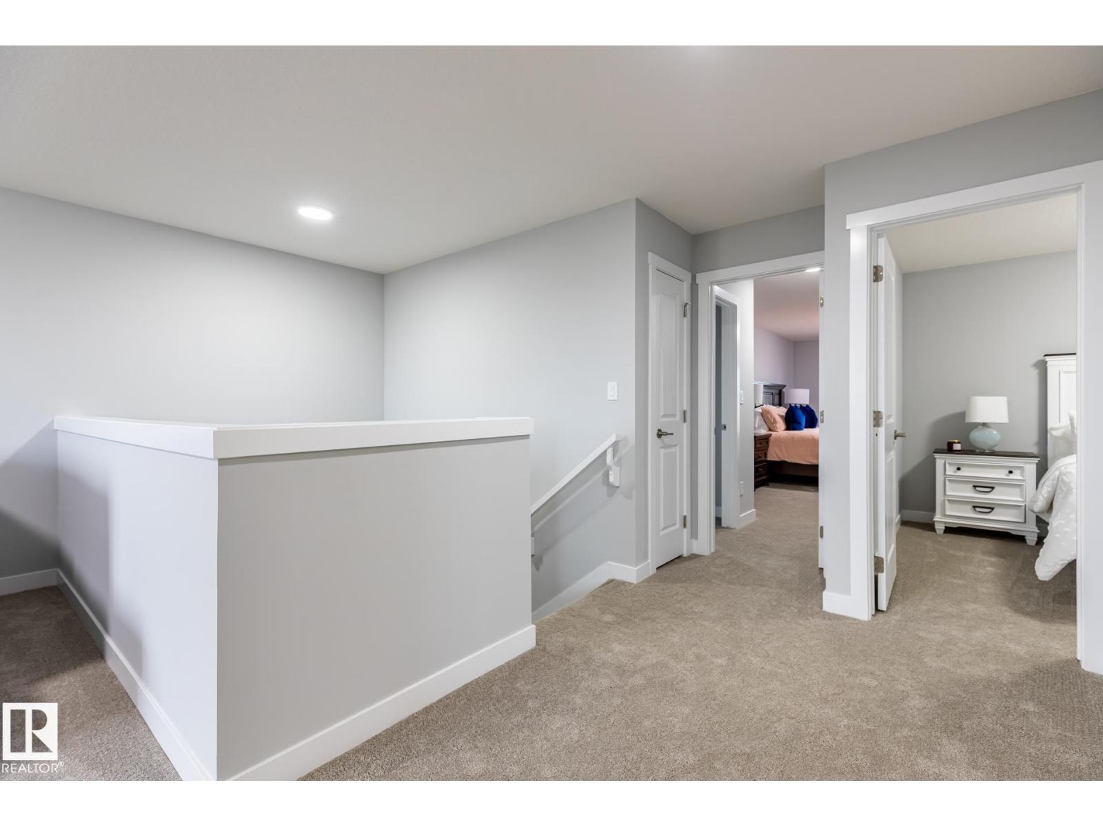 17820 70 ST NW, Edmonton