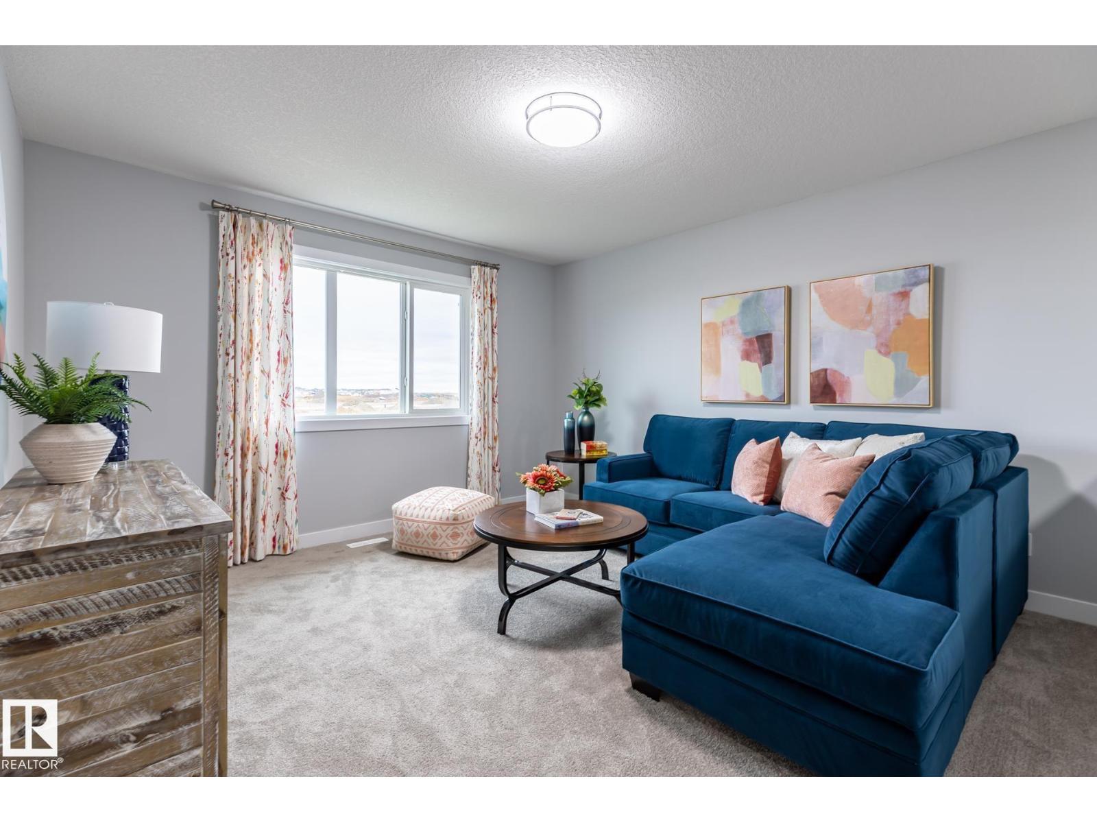 17820 70 ST NW, Edmonton