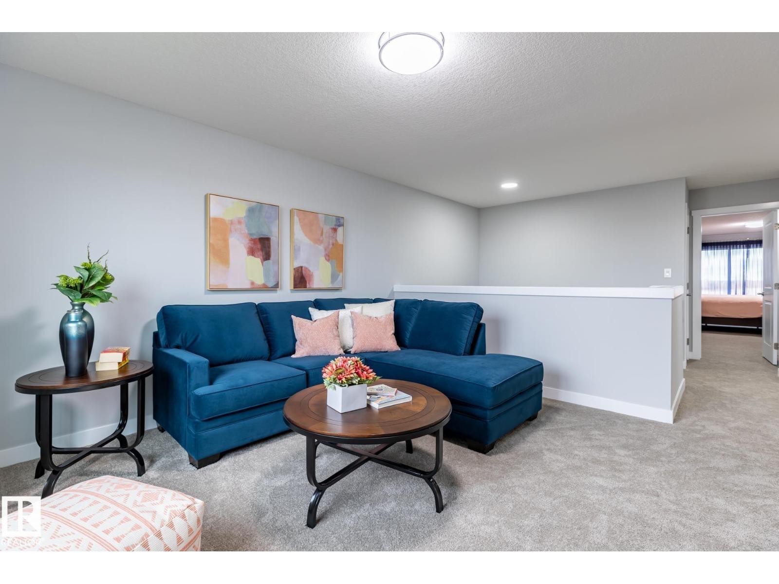 17820 70 ST NW, Edmonton