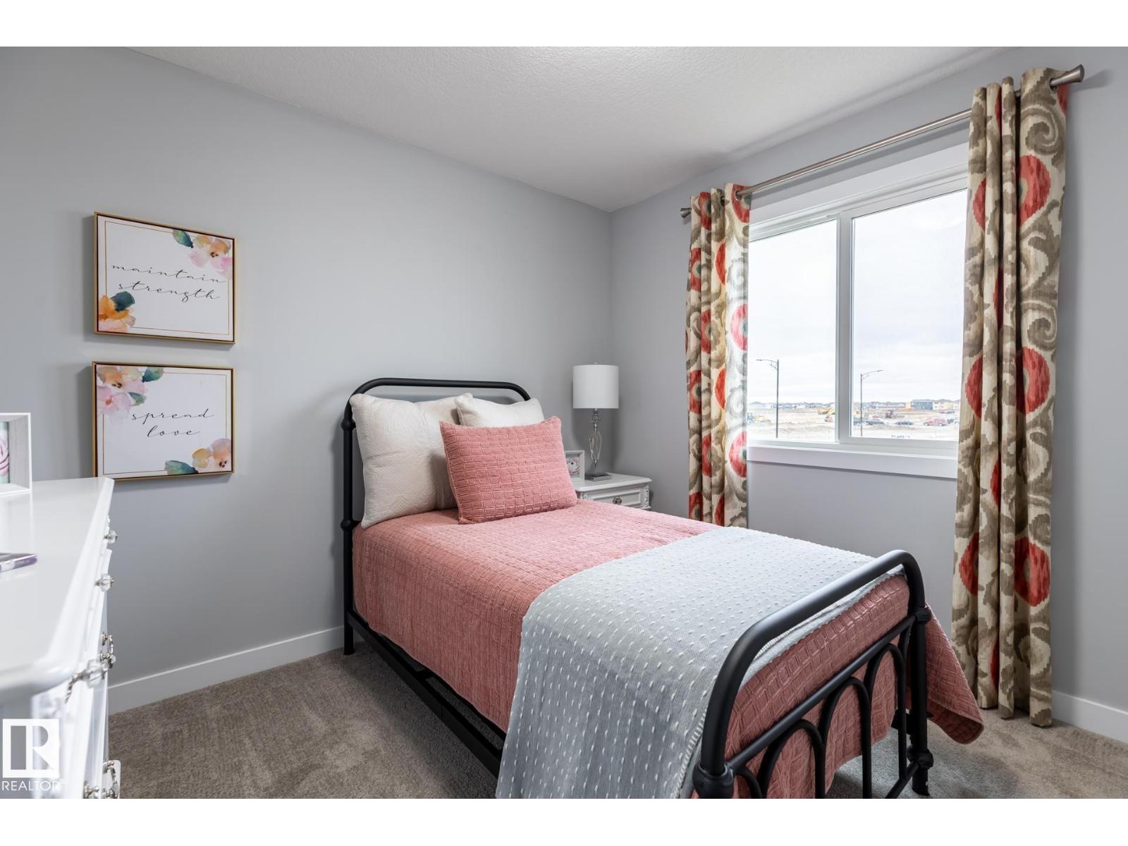 17820 70 ST NW, Edmonton