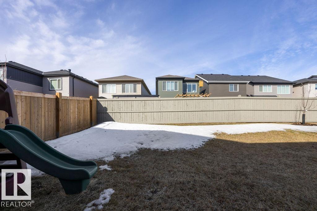 17820 70 ST NW, Edmonton