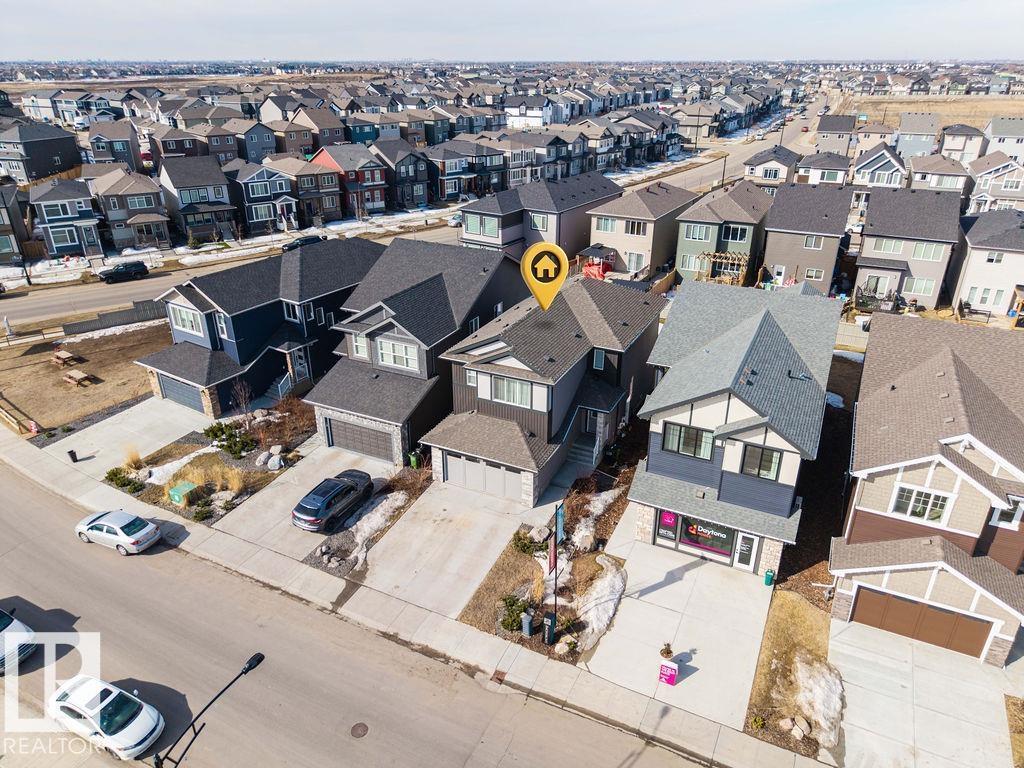 17820 70 ST NW, Edmonton