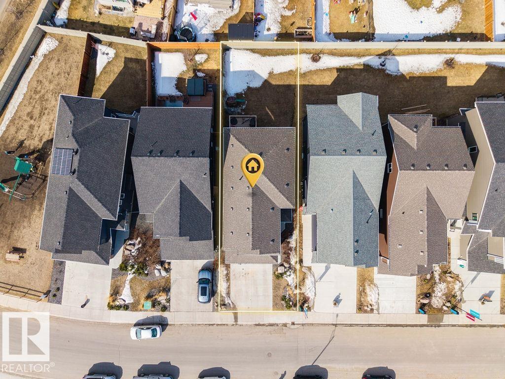 17820 70 ST NW, Edmonton