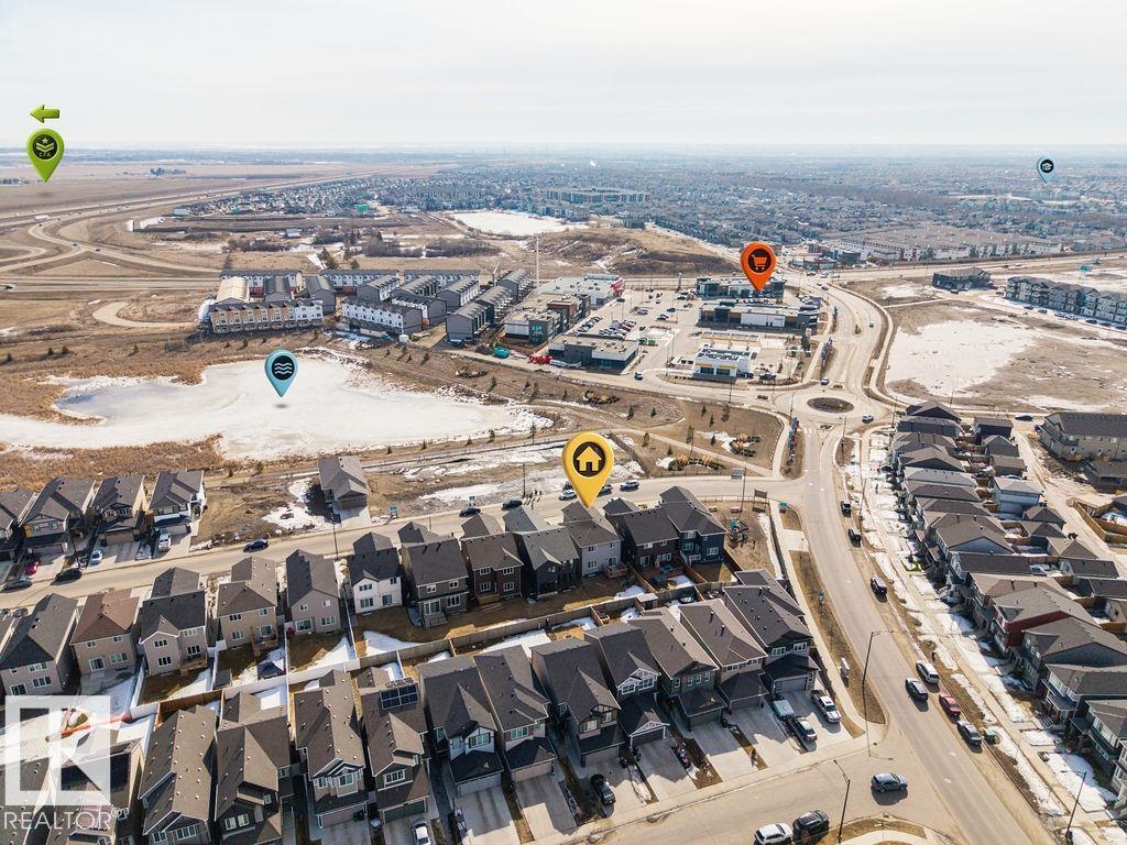 17820 70 ST NW, Edmonton