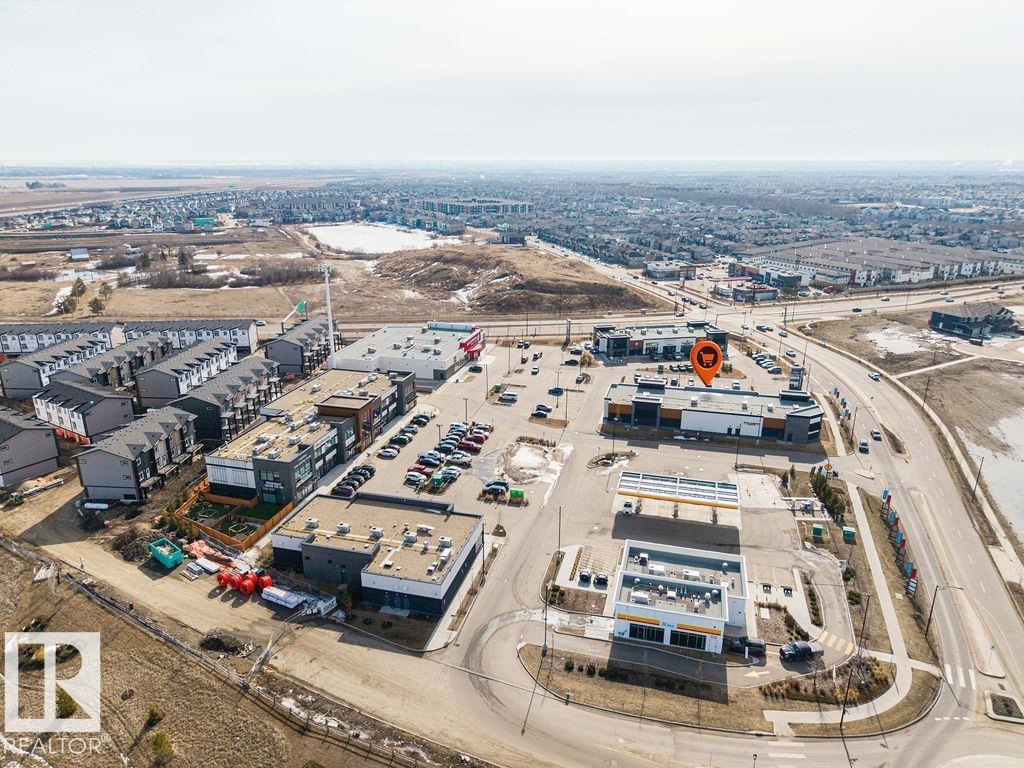 17820 70 ST NW, Edmonton