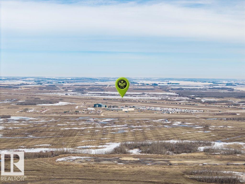 17820 70 ST NW, Edmonton