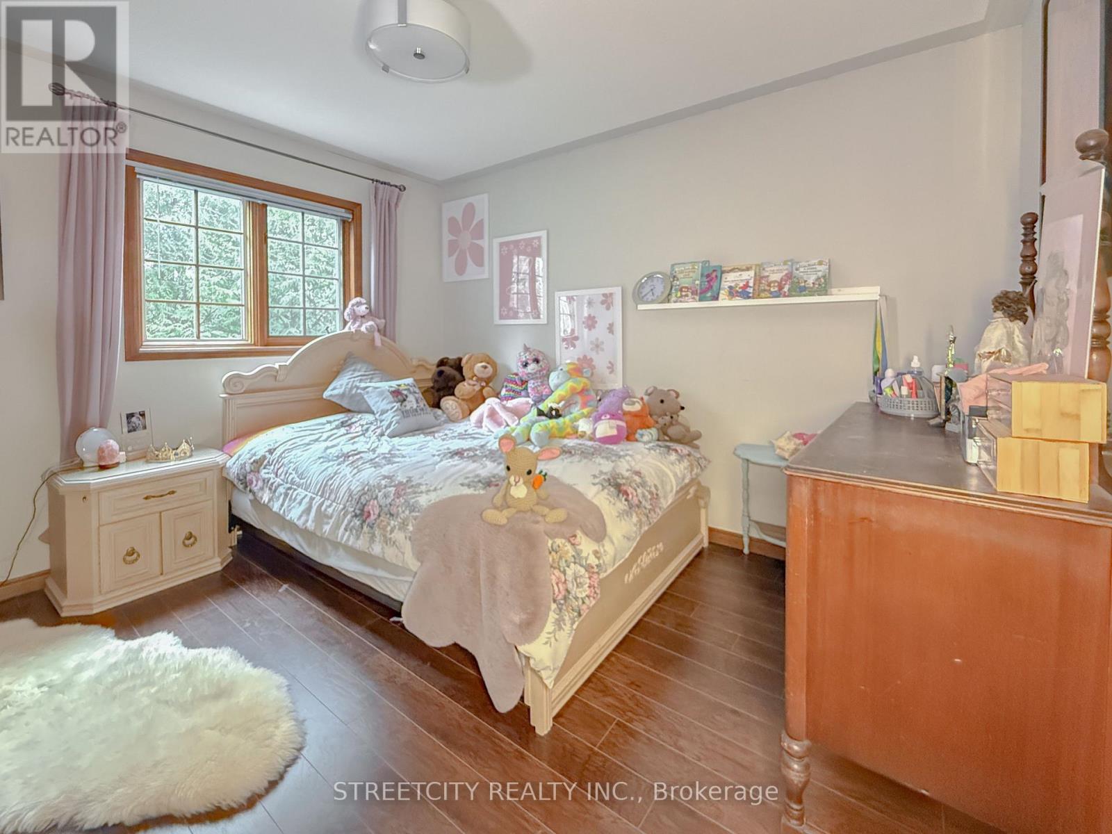 518 CAMDEN STREET Property Photo