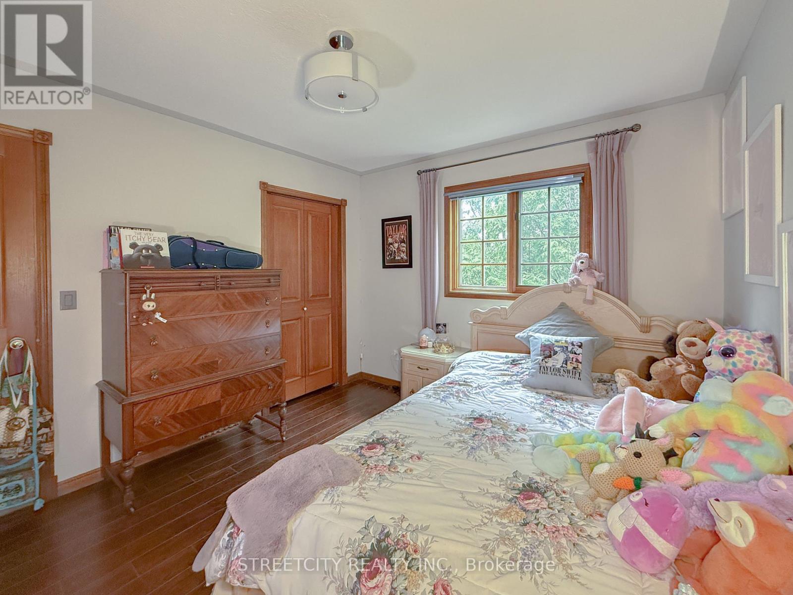 518 CAMDEN STREET Property Photo