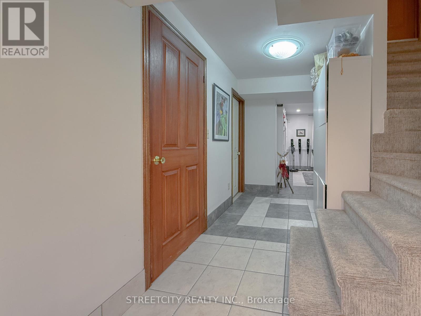 518 CAMDEN STREET Property Photo