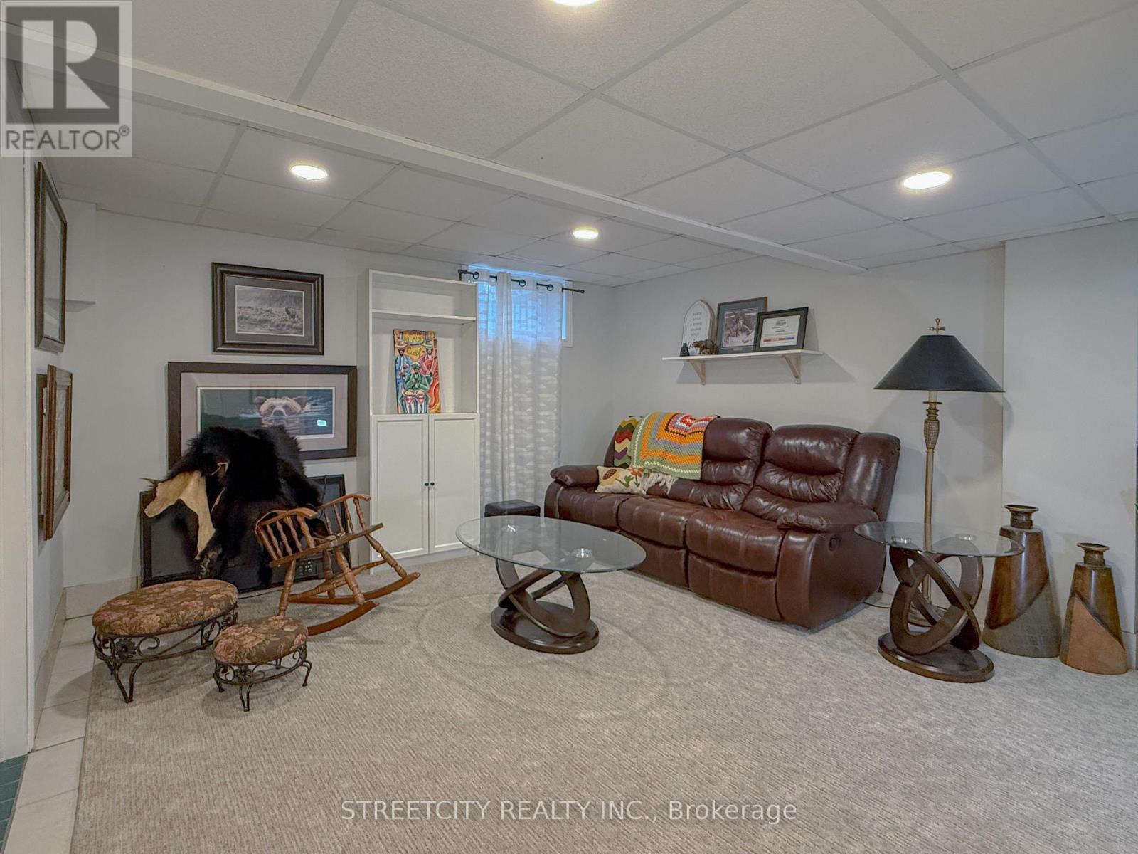 518 CAMDEN STREET Property Photo