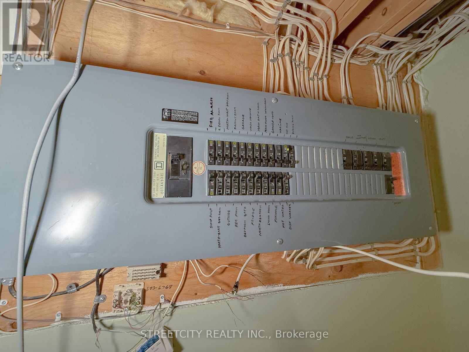 518 CAMDEN STREET Property Photo