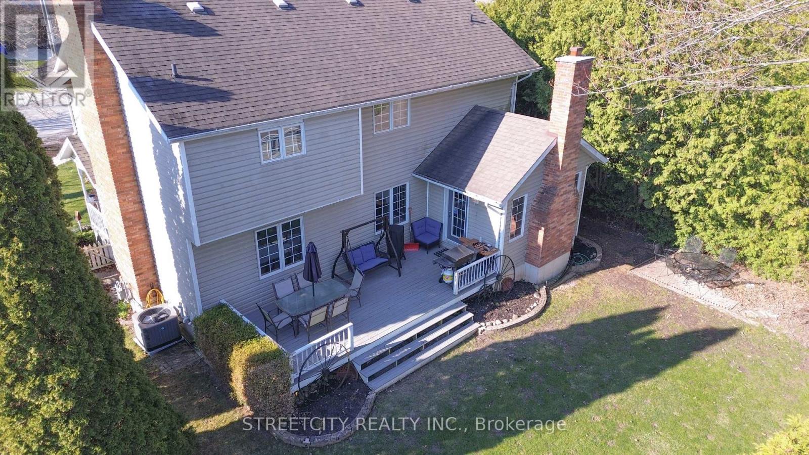 518 CAMDEN STREET Property Photo