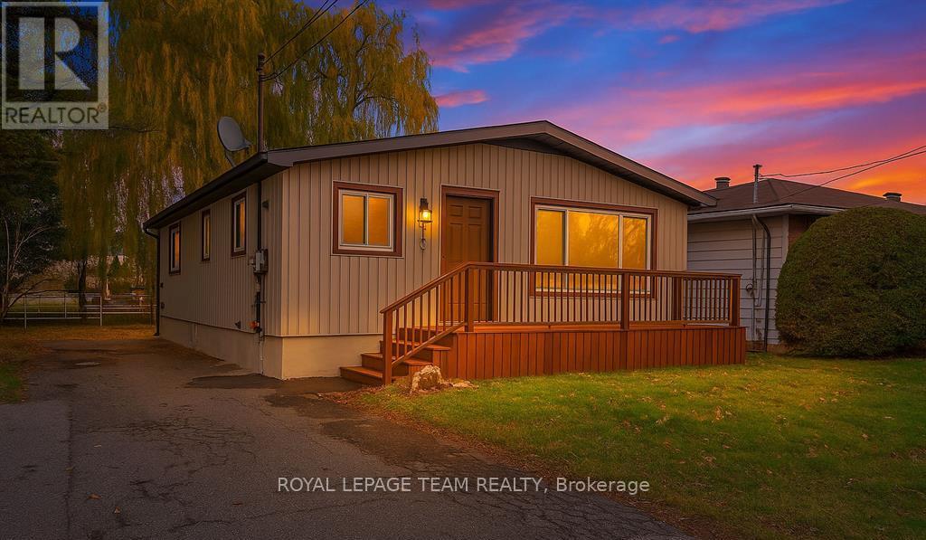 Beautiful home close to everything