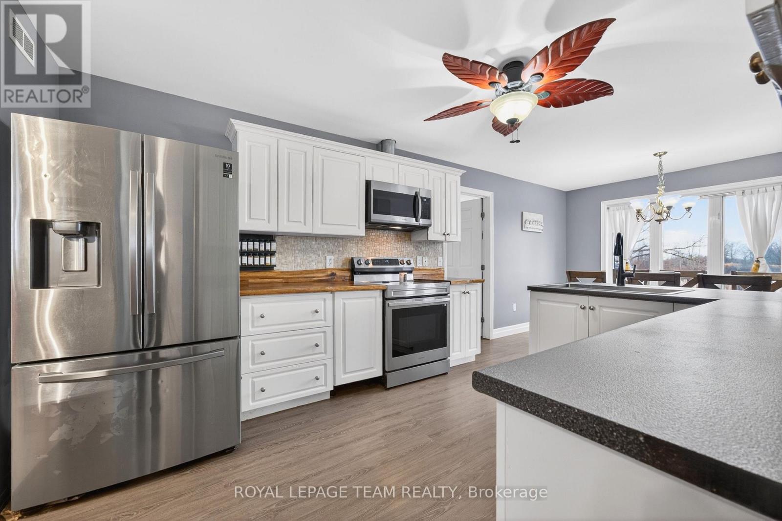 281 BRISTOW DRIVE - 20