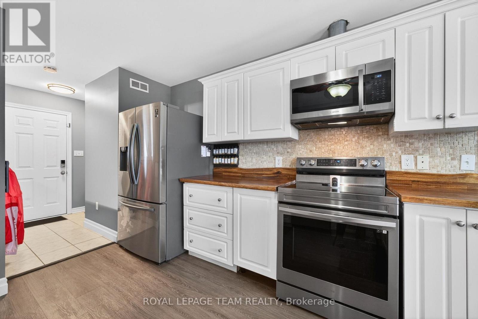 281 BRISTOW DRIVE - 22