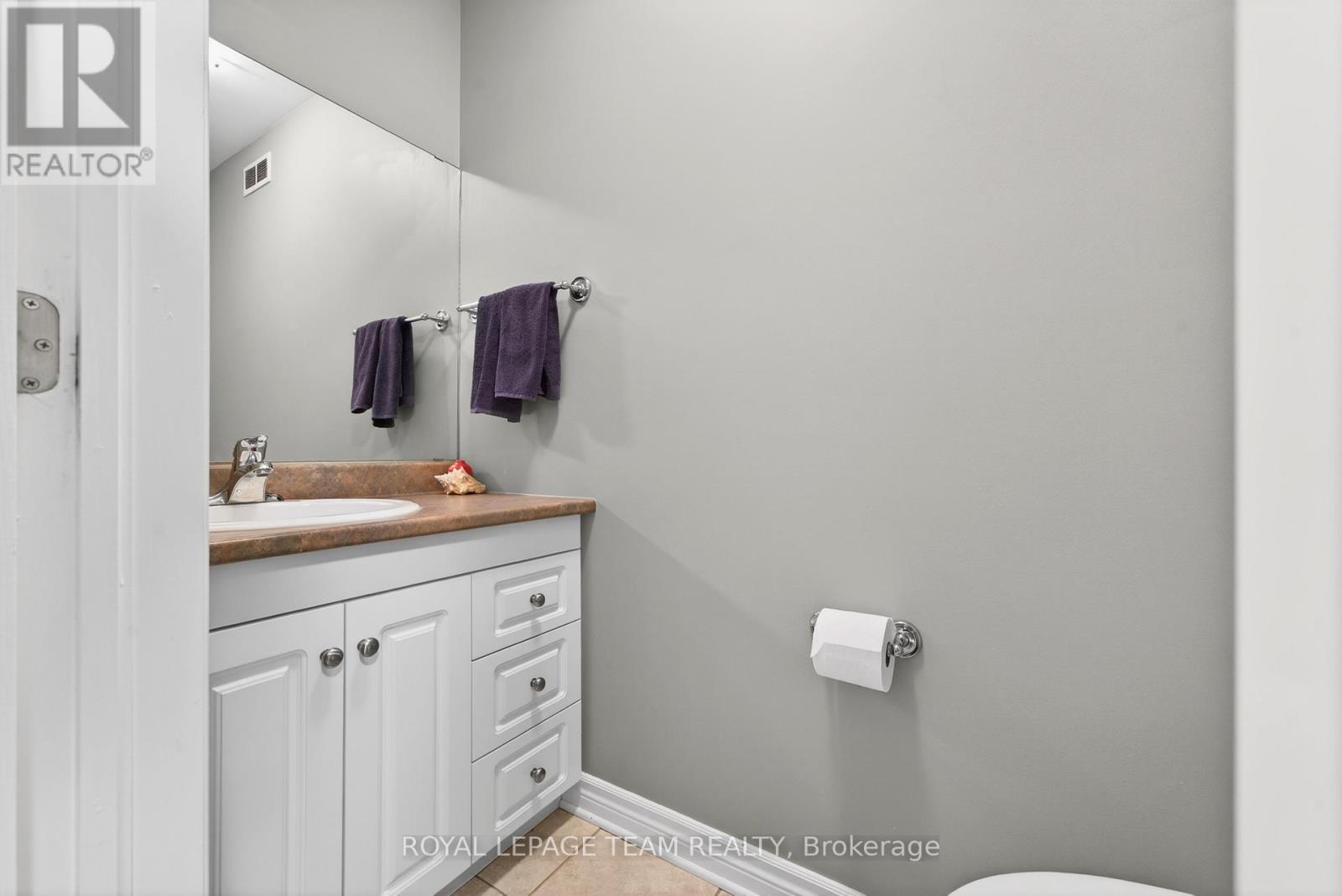 281 BRISTOW DRIVE - 25