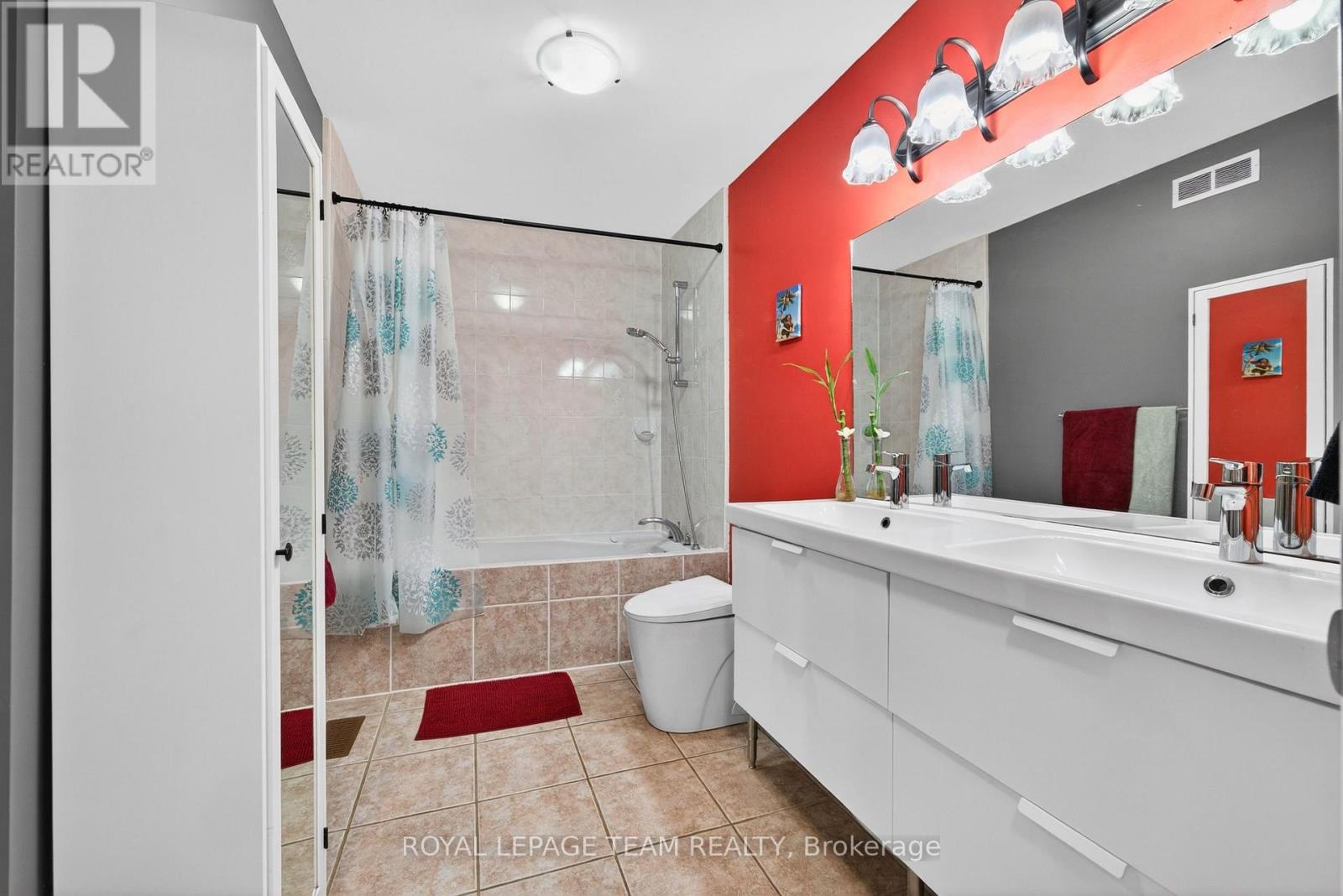 281 BRISTOW DRIVE - 28