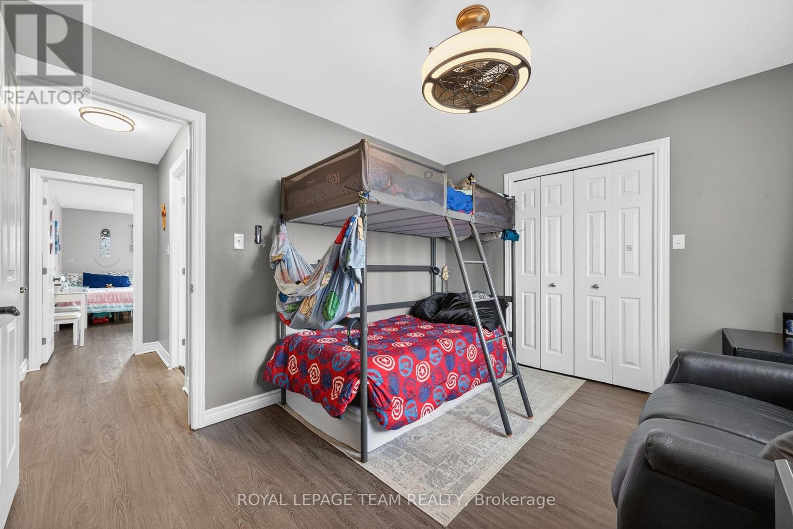 281 BRISTOW DRIVE - 30