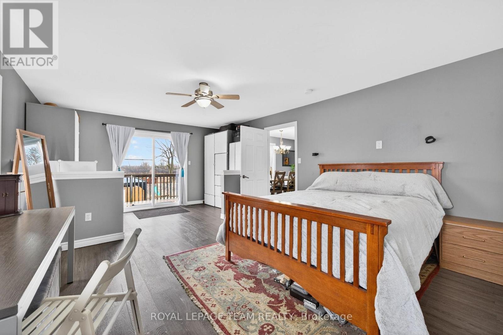 281 BRISTOW DRIVE - 33