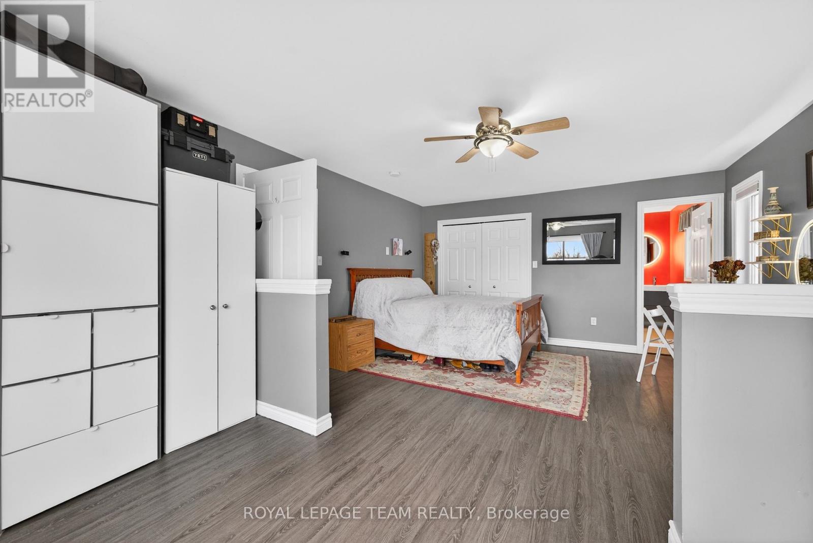 281 BRISTOW DRIVE - 35