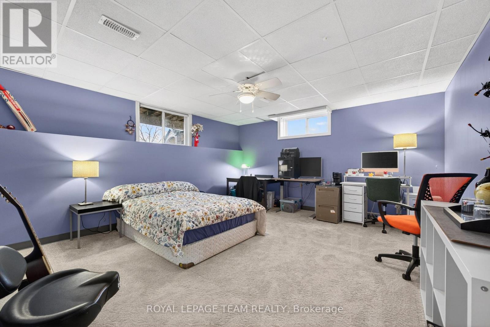 281 BRISTOW DRIVE - 43
