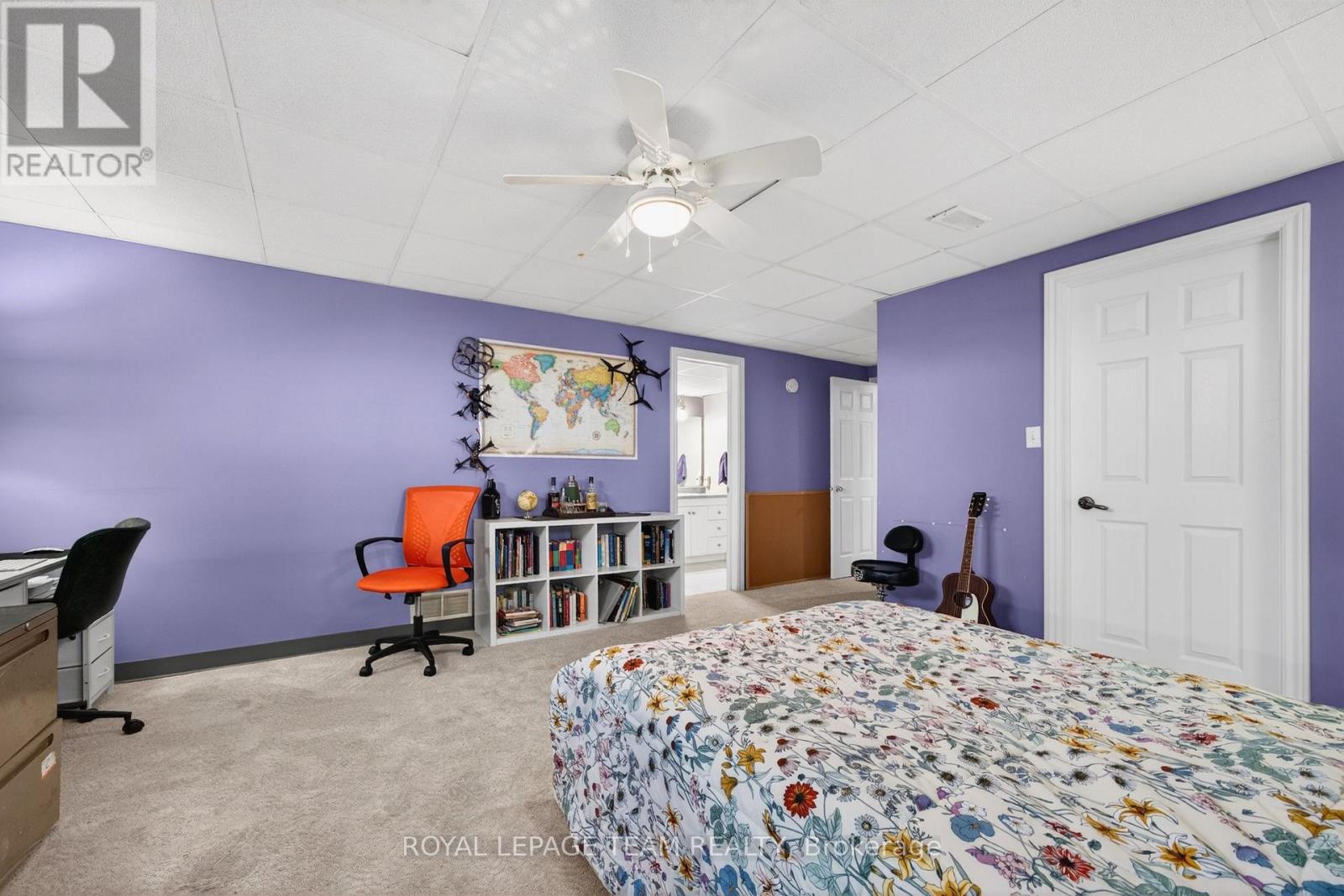 281 BRISTOW DRIVE - 44