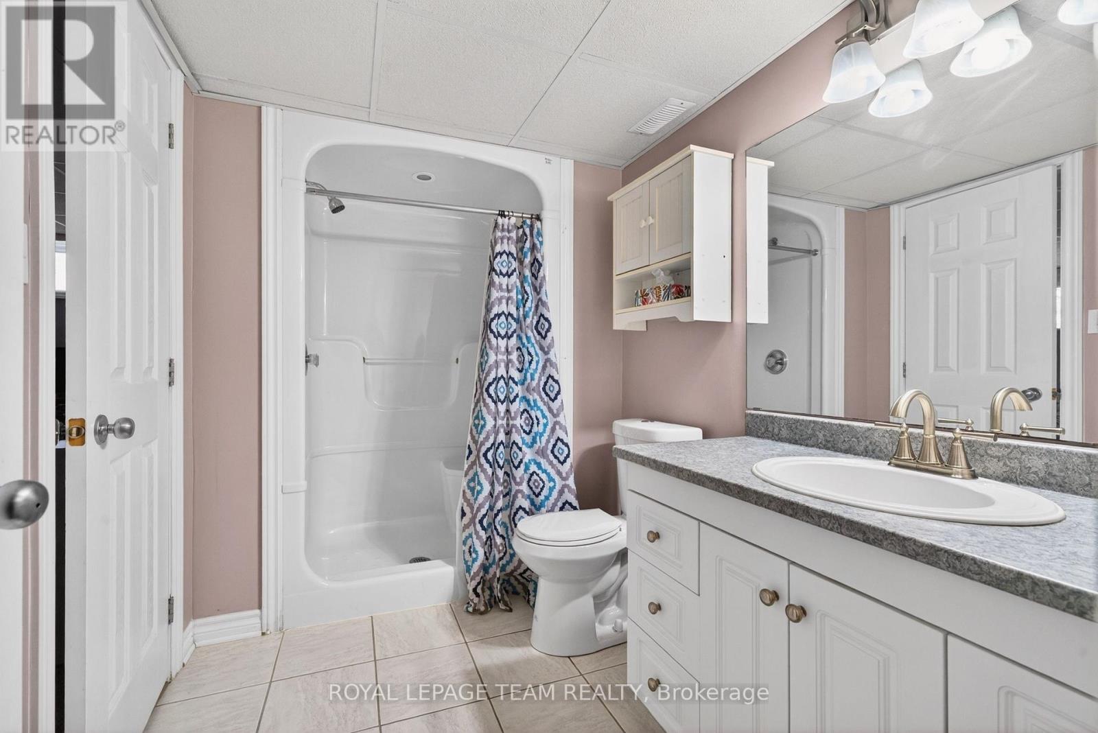 281 BRISTOW DRIVE - 46