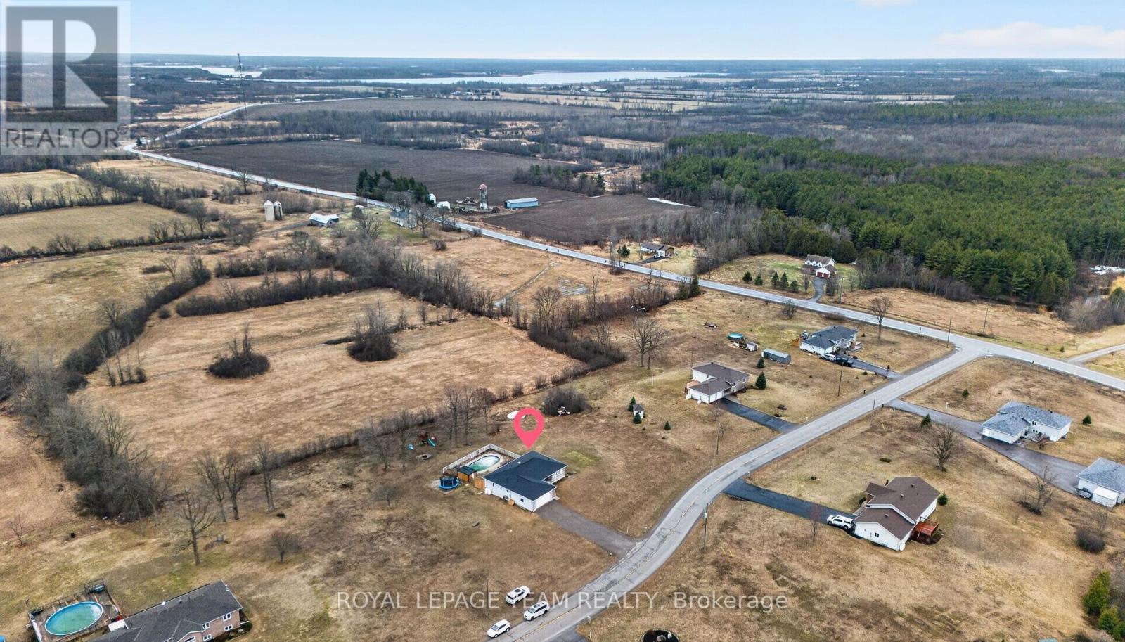 281 BRISTOW DRIVE - 49