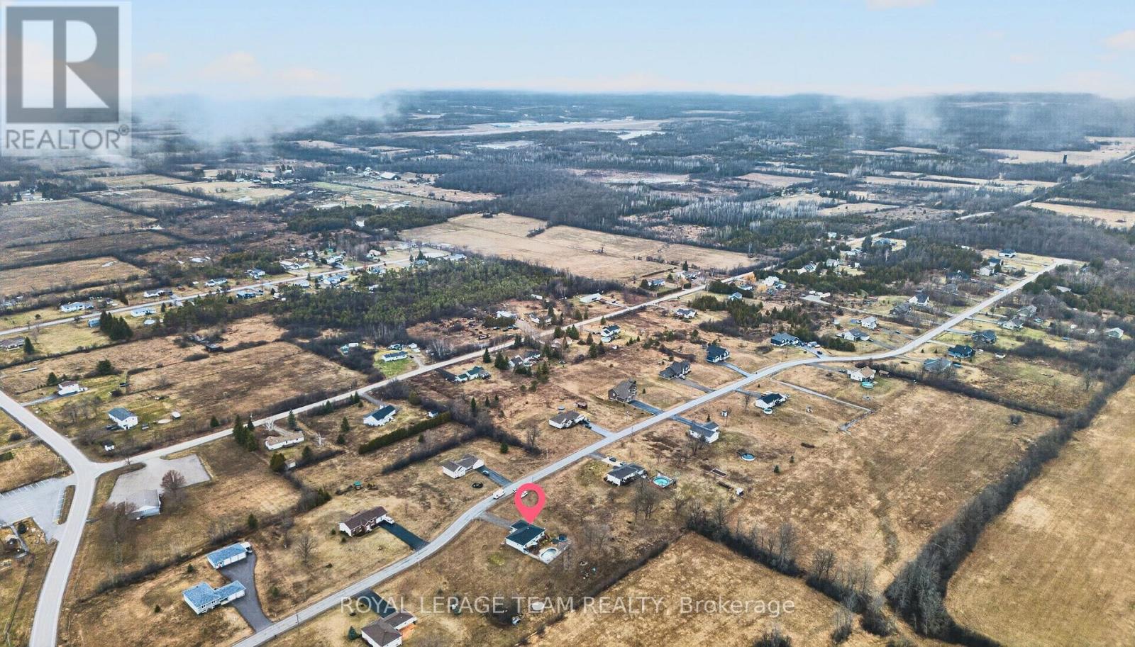 281 BRISTOW DRIVE - 50