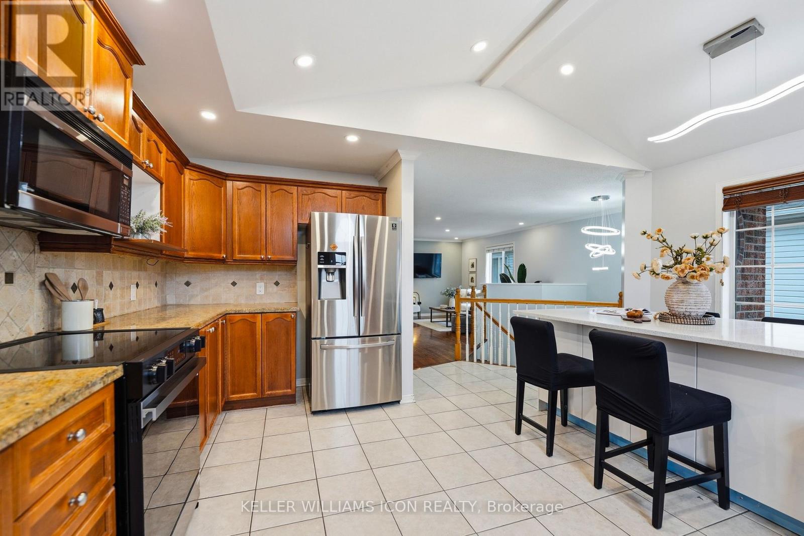 125 CASTLE GLEN CRESCENT - 10