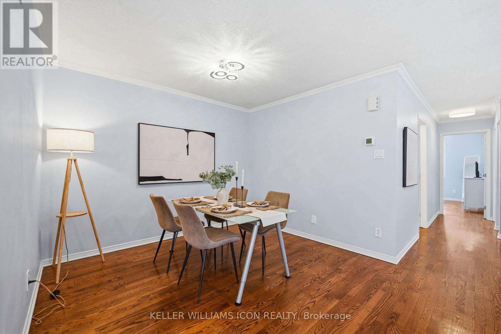 125 CASTLE GLEN CRESCENT - 15